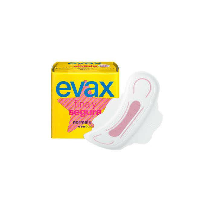 Products Evax1