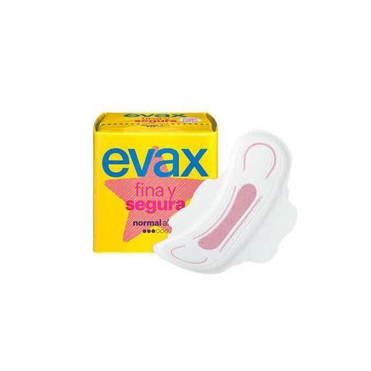 Evax1