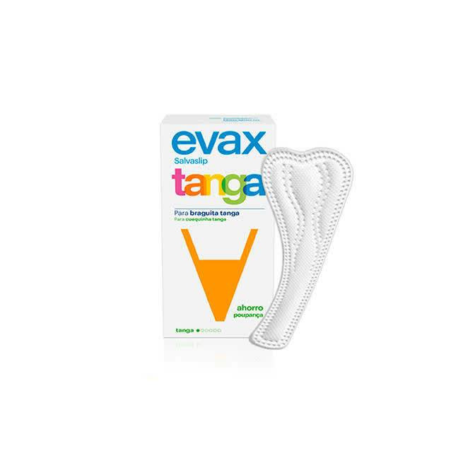 Products EvaxTanga