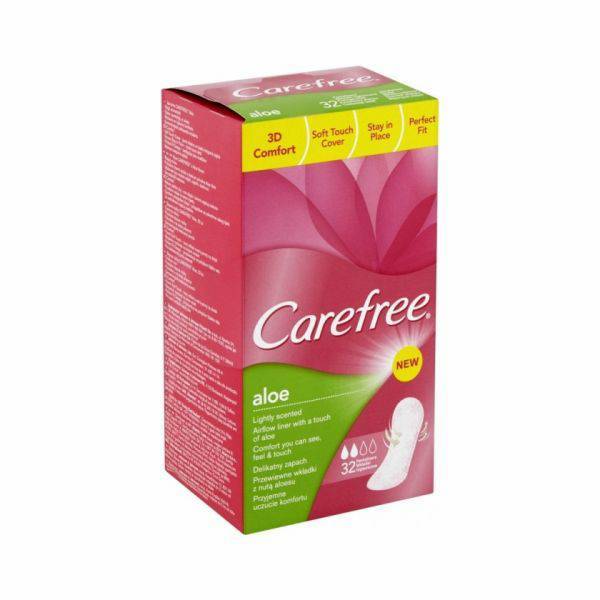 Products Carefree1