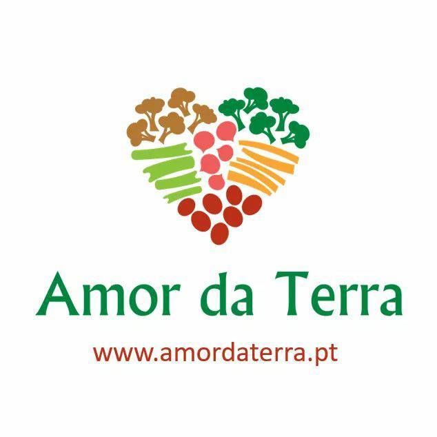 Products Amor da Terra