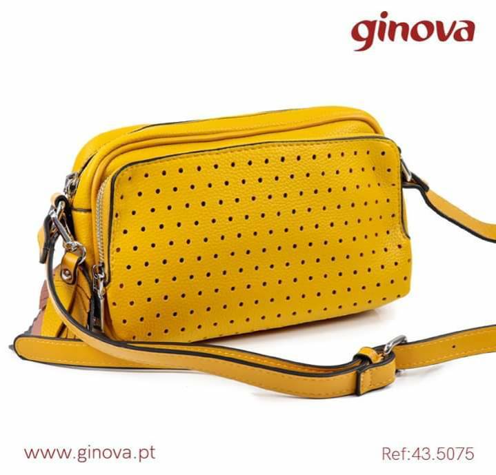 Social Mala 1