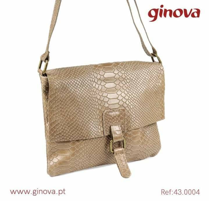 Social Mala 6