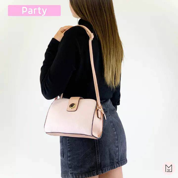 Social Mala