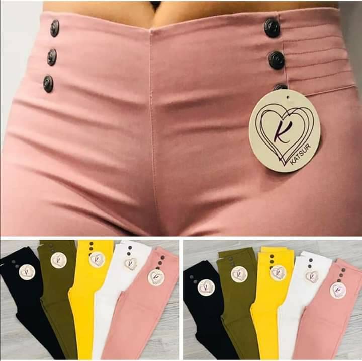 Products Leggings l