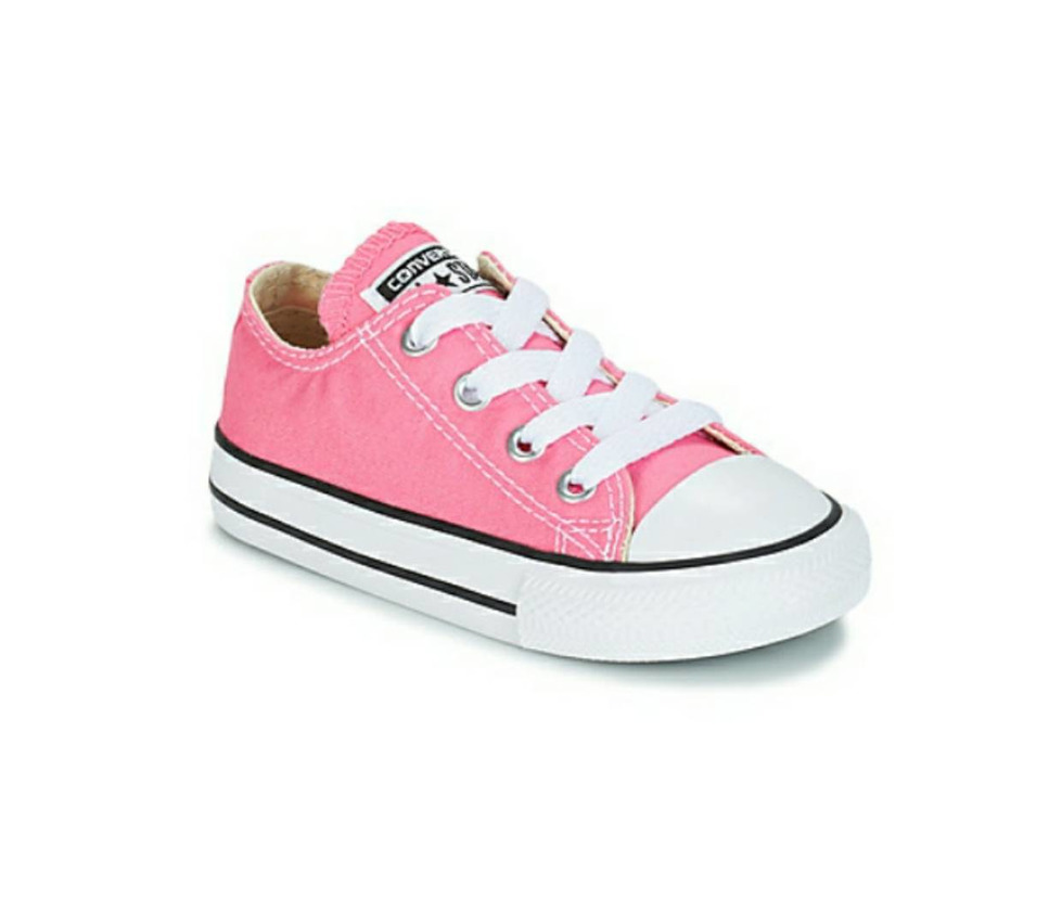 Social Converse All Star