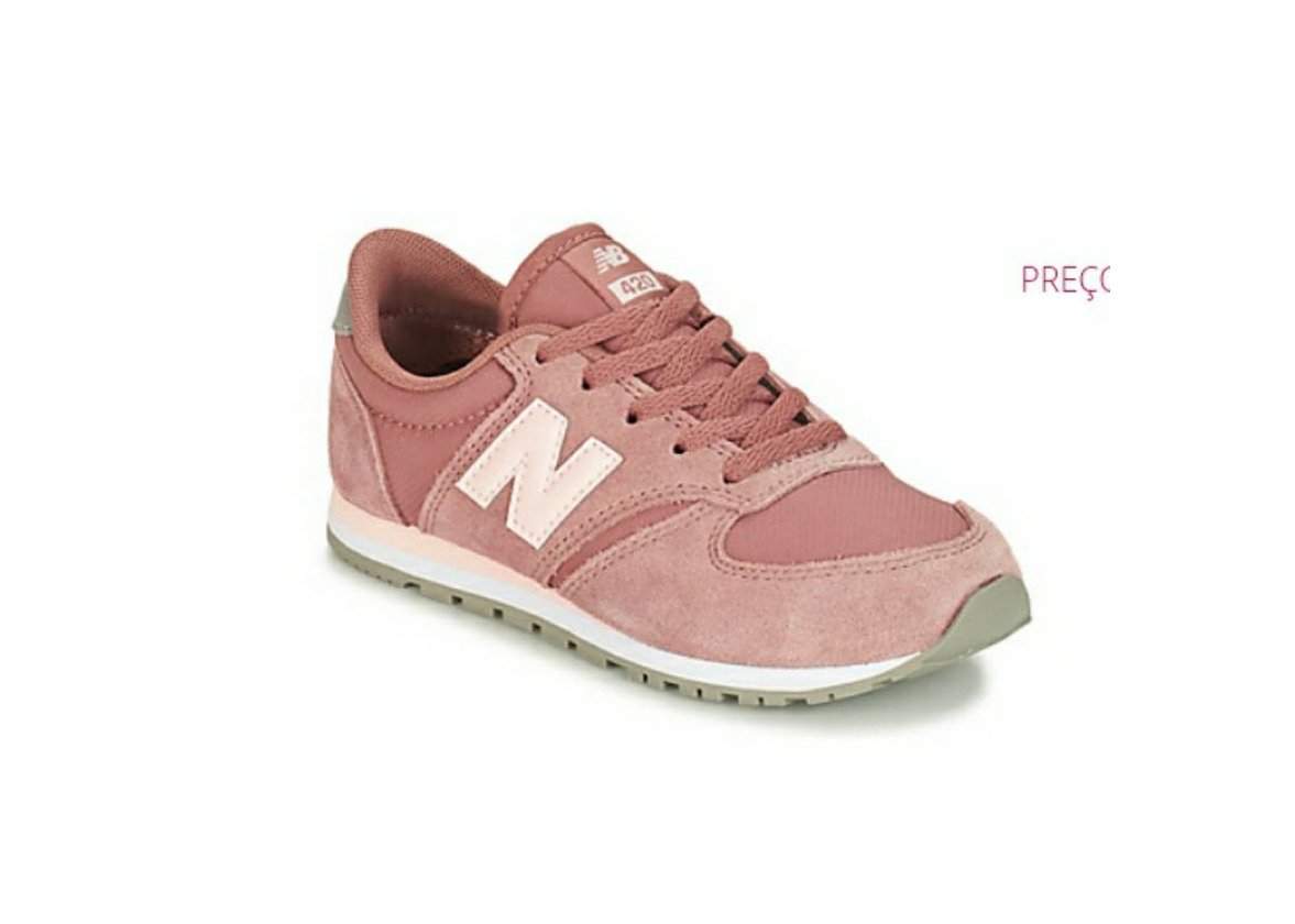 Products New Balance