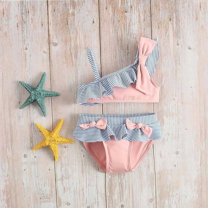 Productos Bikini 🎀