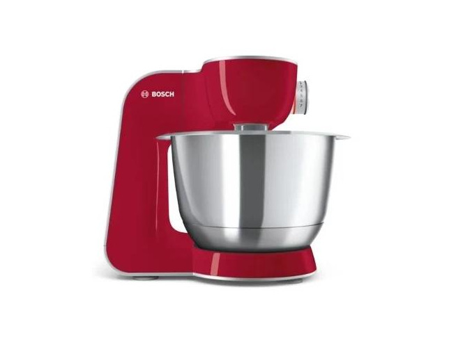 Producto Robô de Cozinha BOSCH MUM58720