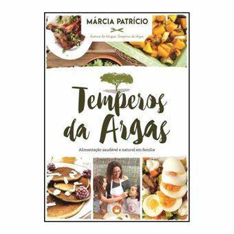 Libro Argas -paleo