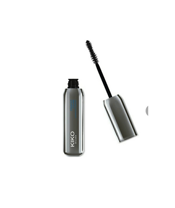 Producto Standout Volume Waterproof Mascara


