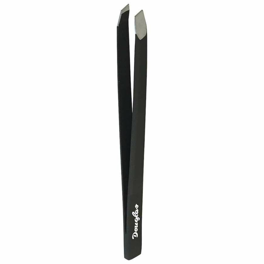 Product Tweezer - Acessórios

Pinça 



