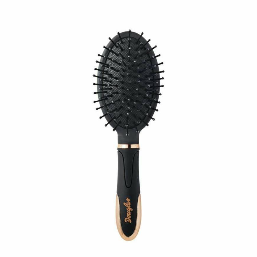 Product Mini Cushion Brush - Escova de Cabelo

Hair 

