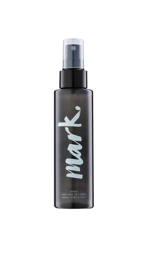 Social Avon Markspray de fixador de maquilhagem



￼


