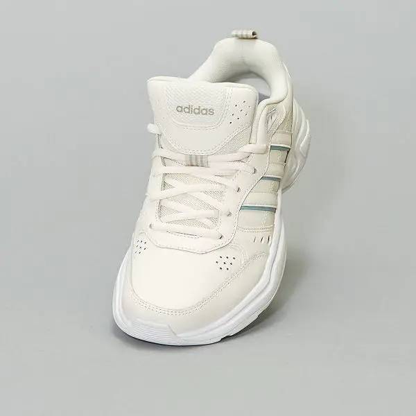 Social Ténis 'Adidas' 'Strutter'