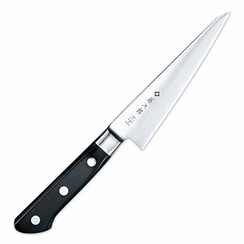 Categoría de hogar Tojiro Cuchillo Japones Deshuesado 15cm