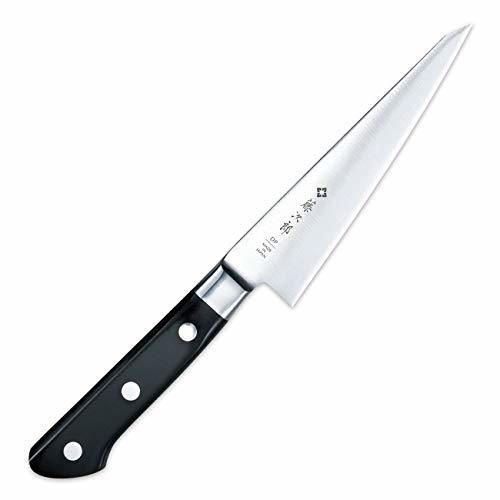 Tojiro Cuchillo Japones Deshuesado 15cm