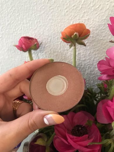 Colourpop - bronzer 