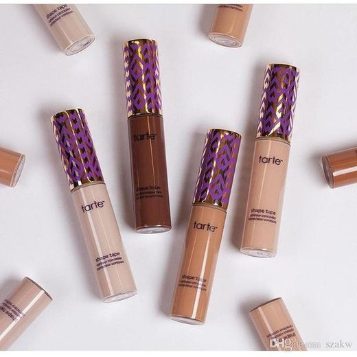 Tarte - Shape tape concealer