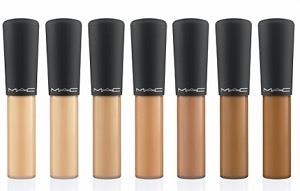 Moda MAC Cosmetics - mineralize concealer