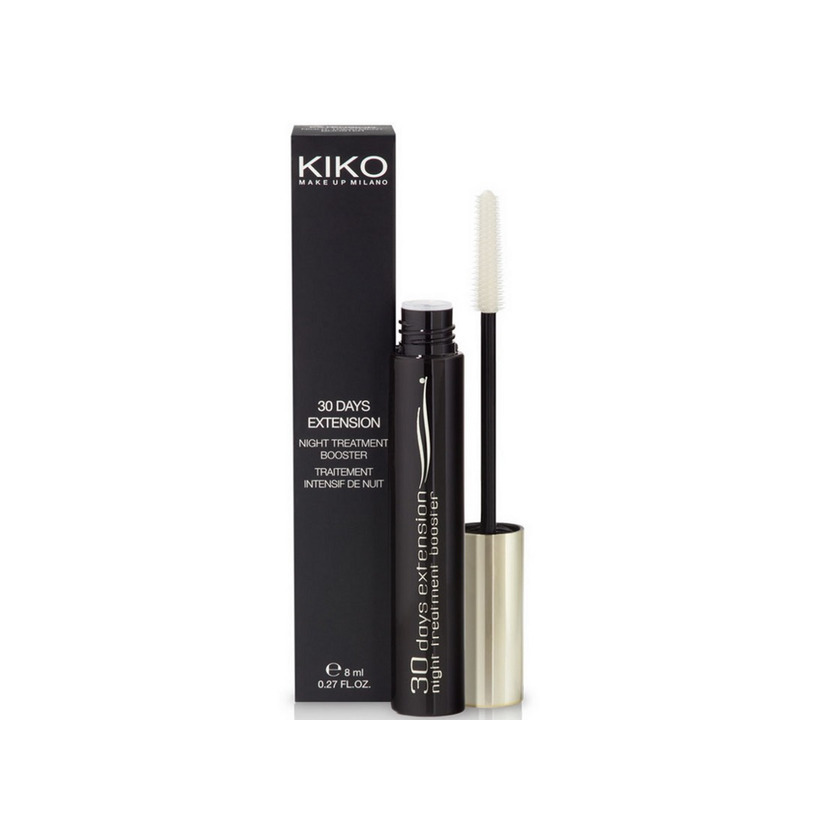 Producto Kiko Milano