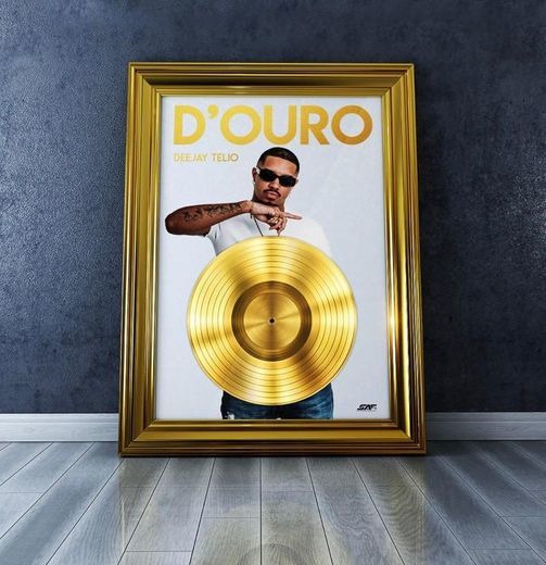 Canción Topo da Luxúria 