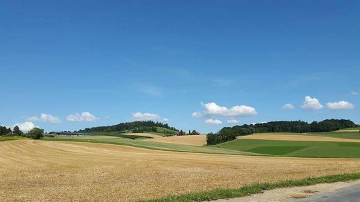 Yverdon-les-Bains