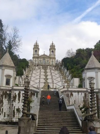 Bom Jesus