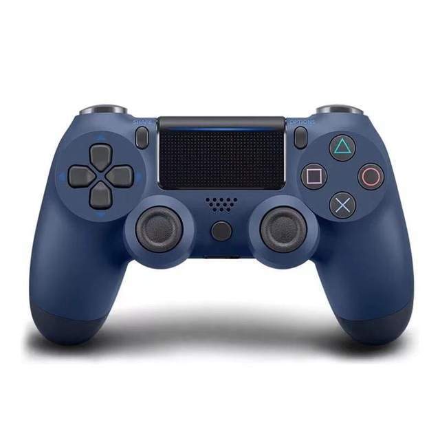 Product Comando PS4