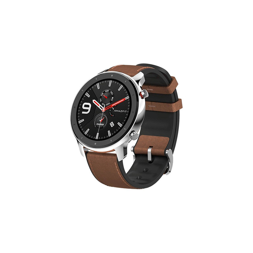 Product Amazfit GTR 47 mm