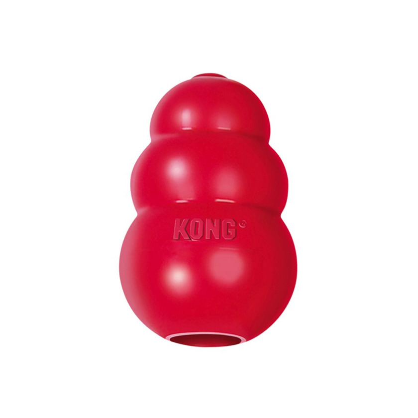 Products Kong