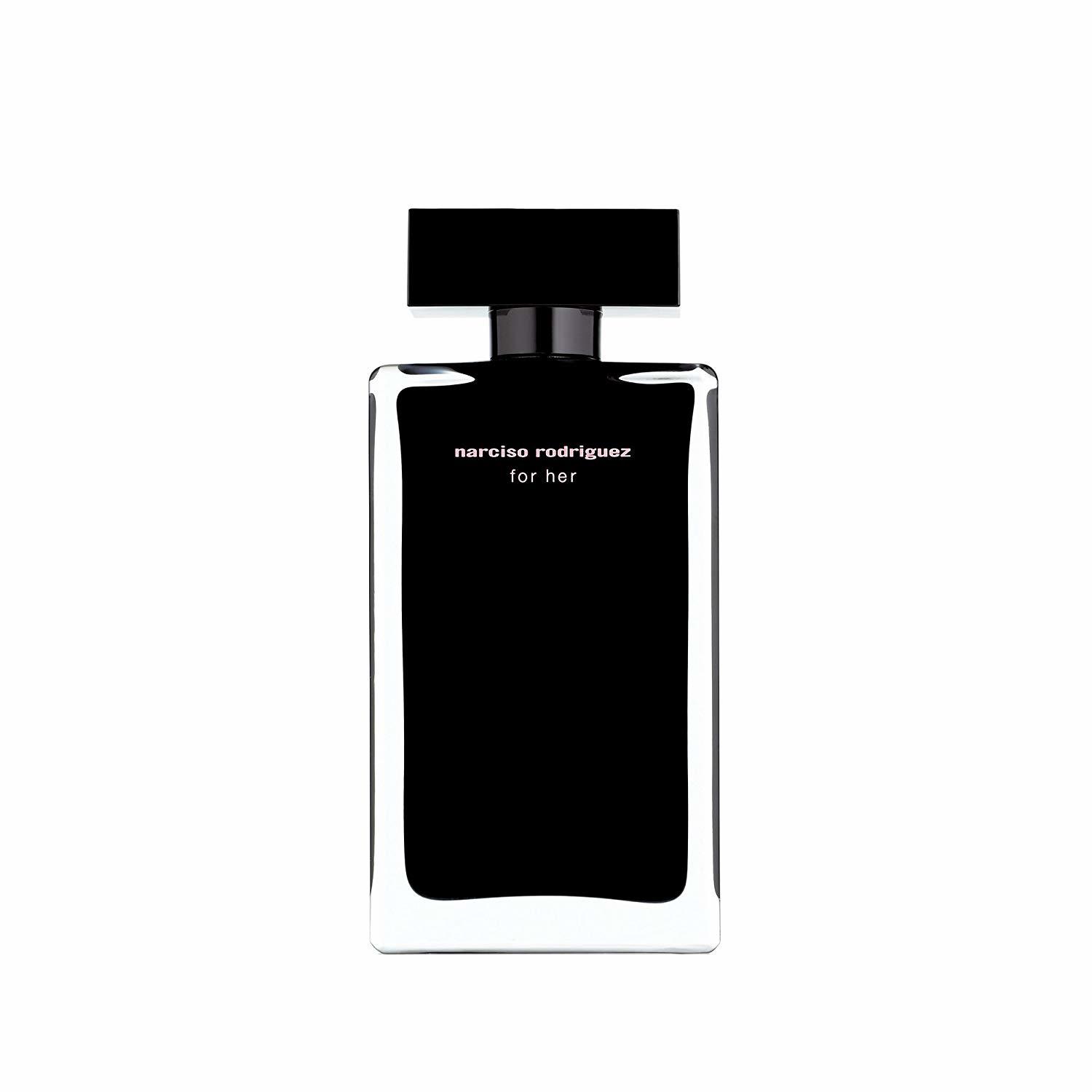 Producto Narciso Rodriguez FOR HER