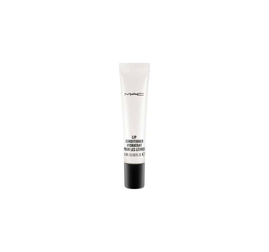 Belleza MAC Lip Conditioner Tube