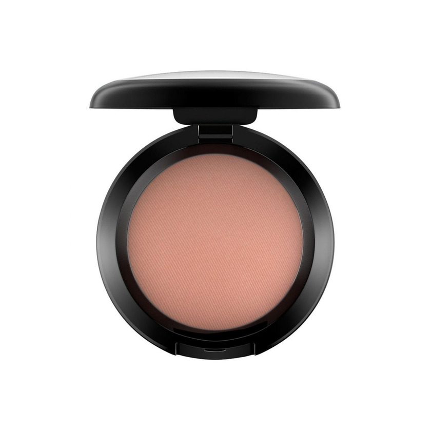 Producto Mac Blush Prism