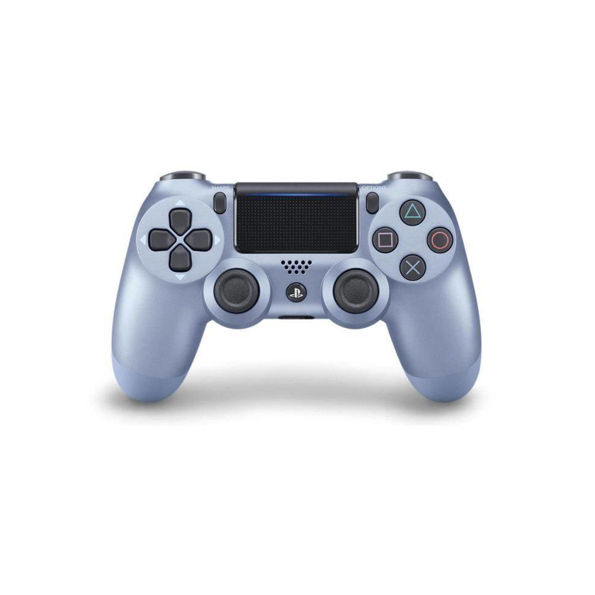 Product Manette PlayStation 4