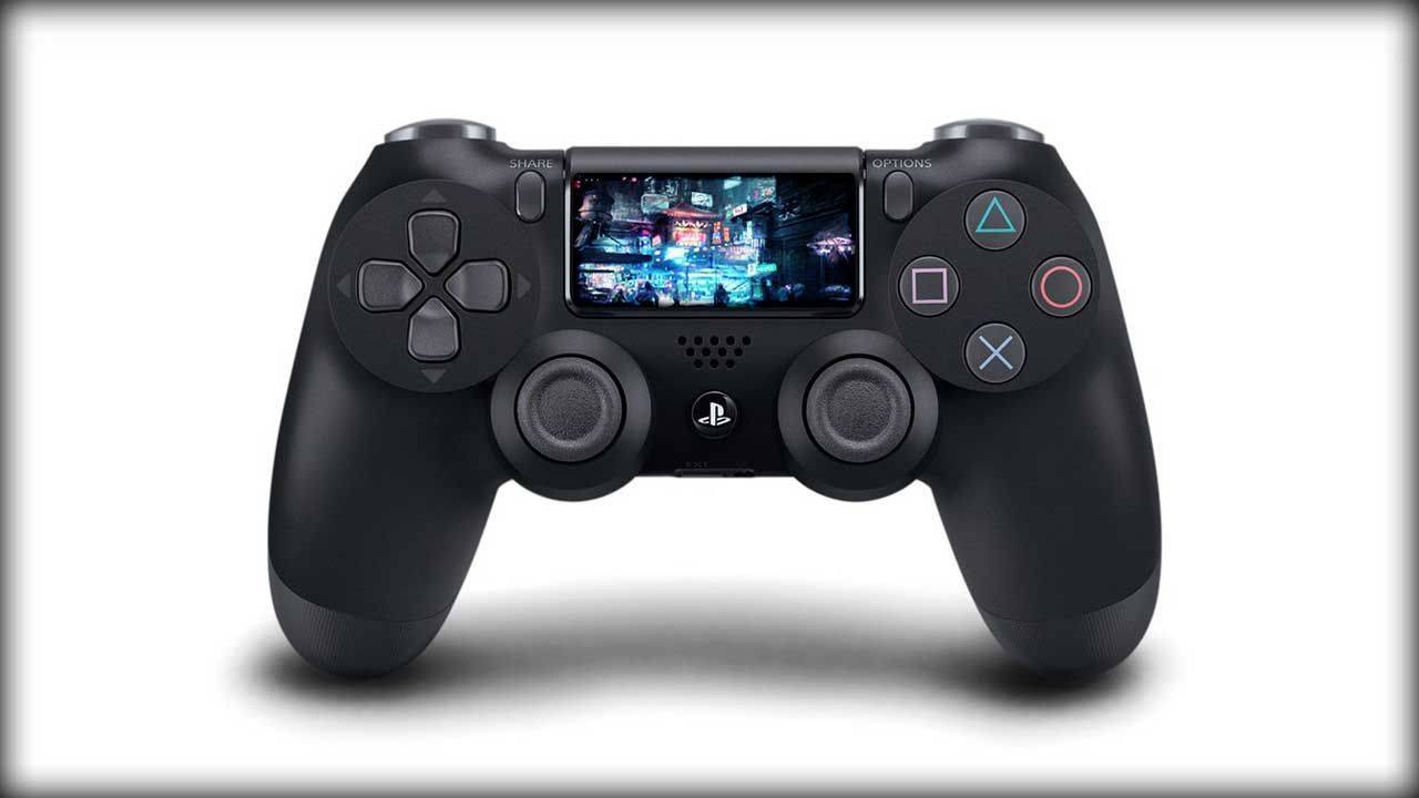 Producto Playstation 5