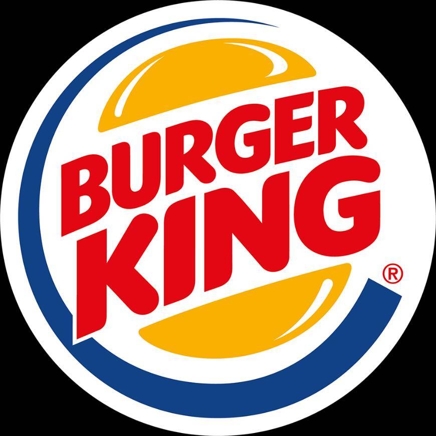 Restaurants Burger King