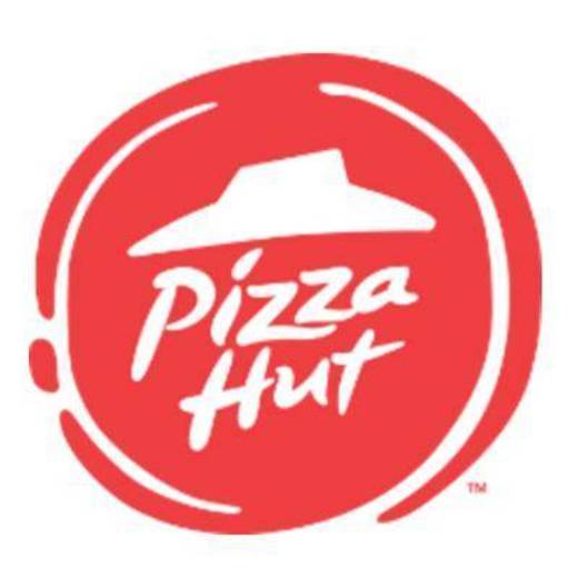 Pizza Hut Foetz