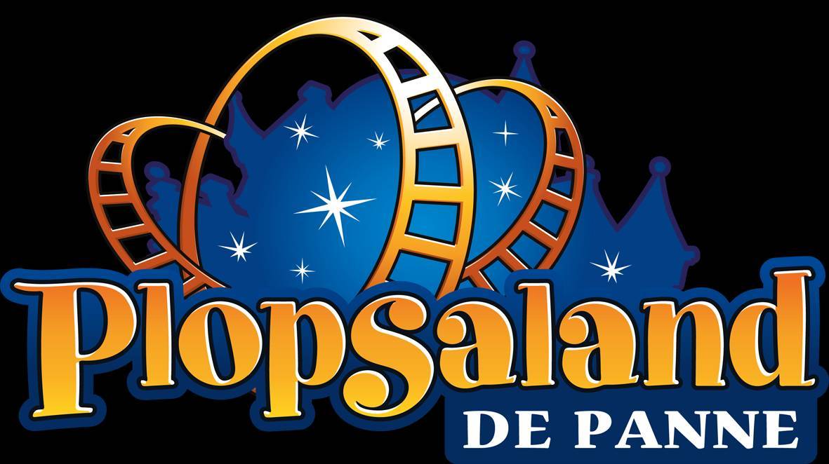 Place Plopsaland De Panne