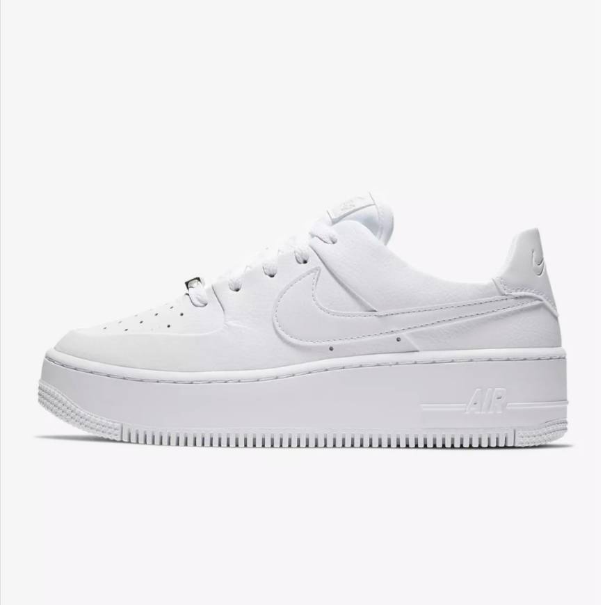 Producto Nike Air Force 1 Sage Low Women's Shoe