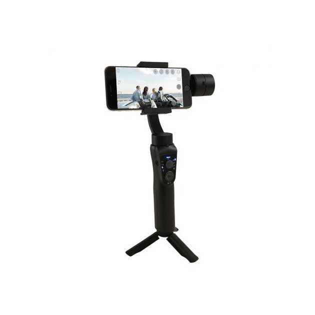 Producto PNY MOBEE Gimbal Stabilizer