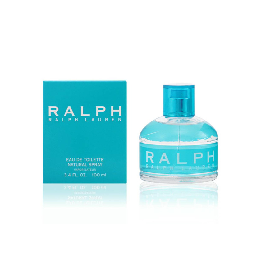 Productos Ralph Lauren