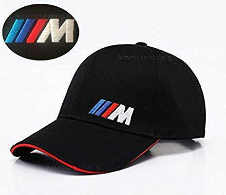 Producto BMW M Series Cap