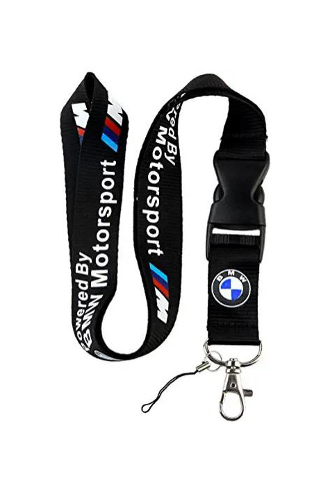 Producto Keychain BMW