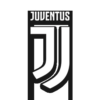 Moda Juventus