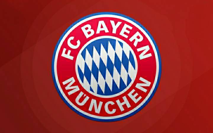 Moda Bayern