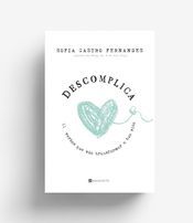 Descomplica livro