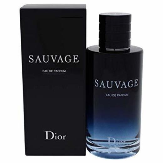 Sauvage