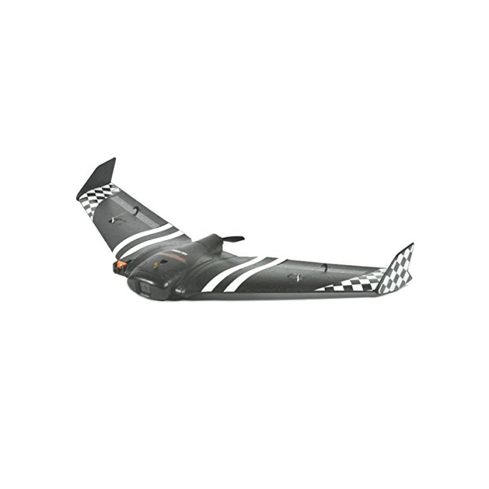 Product LaDicha Sonicmodell Ar Wing 900 mm Envergadura EPP FPV Flywing RC Avión