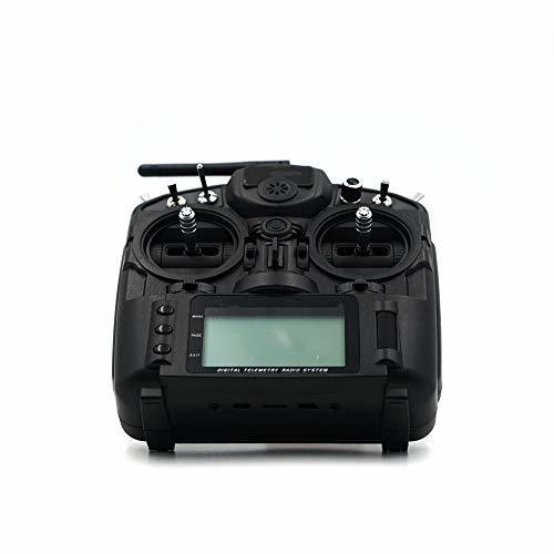 Product Aihifly Transmisor Remoto Taranis X9 2,4 GHz Lite 24CH Acceso ACCST D16